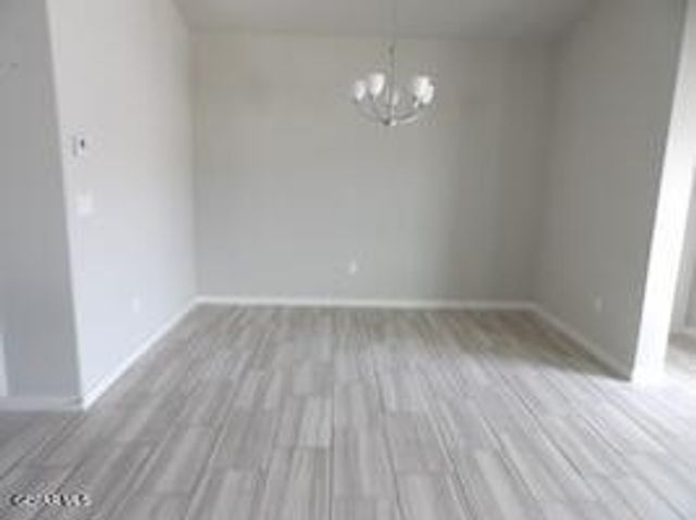 13688 LAGO VISTA Avenue, Horizon City, TX 79928