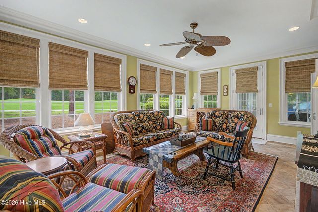 4211 Westland Lane, Southport, NC 28461