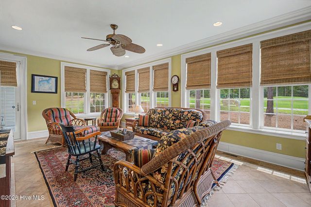4211 Westland Lane, Southport, NC 28461
