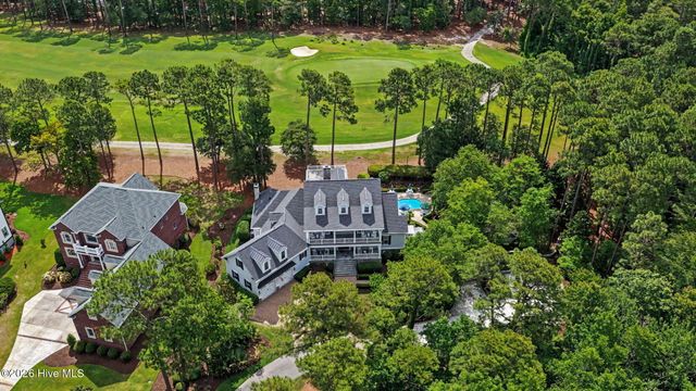 4211 Westland Lane, Southport, NC 28461