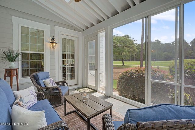 4211 Westland Lane, Southport, NC 28461