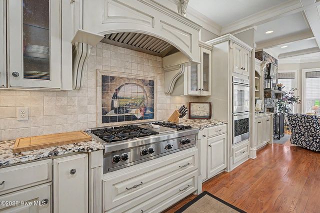 4211 Westland Lane, Southport, NC 28461