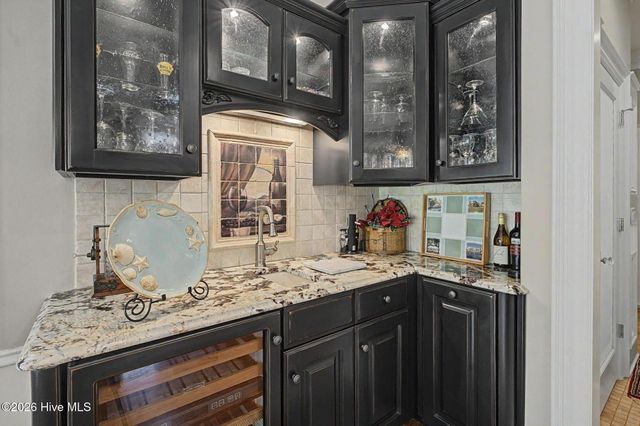 4211 Westland Lane, Southport, NC 28461