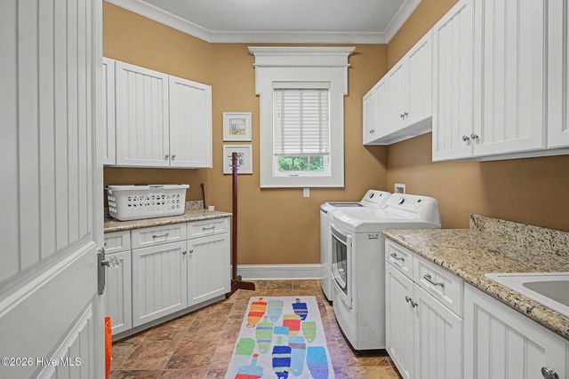 4211 Westland Lane, Southport, NC 28461