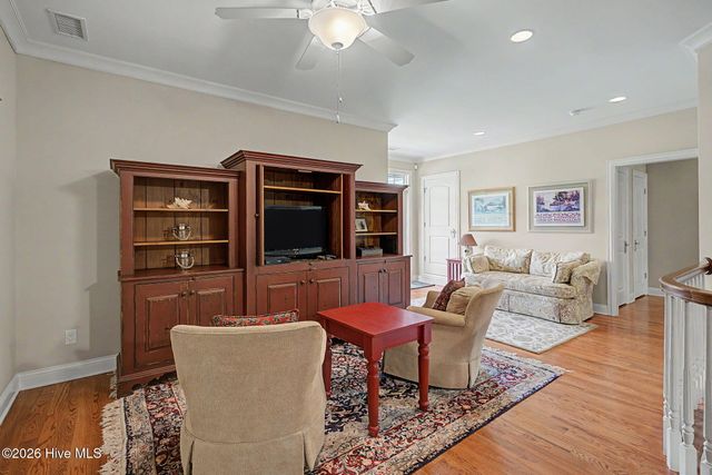 4211 Westland Lane, Southport, NC 28461