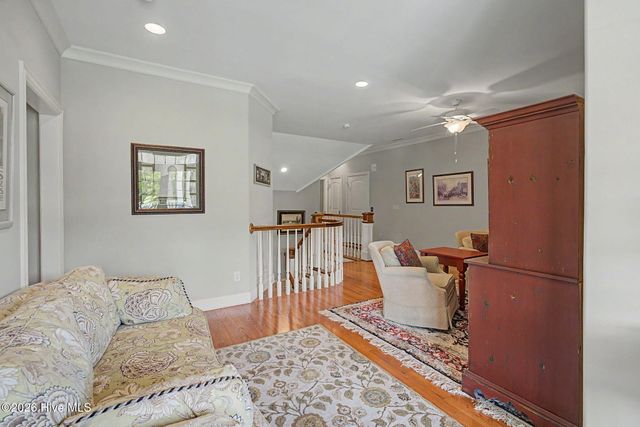 4211 Westland Lane, Southport, NC 28461