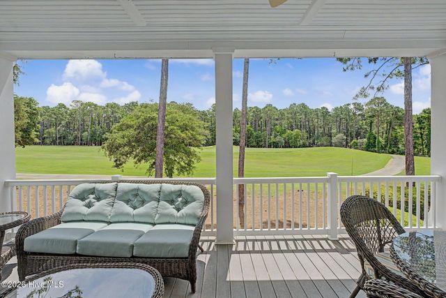 4211 Westland Lane, Southport, NC 28461