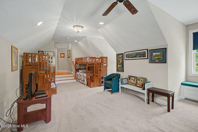 4211 Westland Lane, Southport, NC 28461