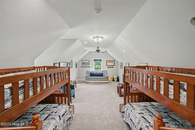 4211 Westland Lane, Southport, NC 28461