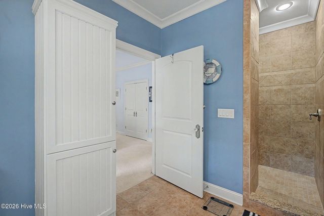 4211 Westland Lane, Southport, NC 28461