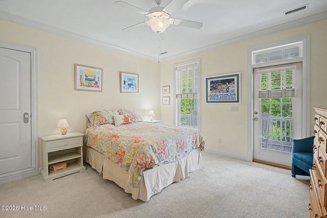 4211 Westland Lane, Southport, NC 28461