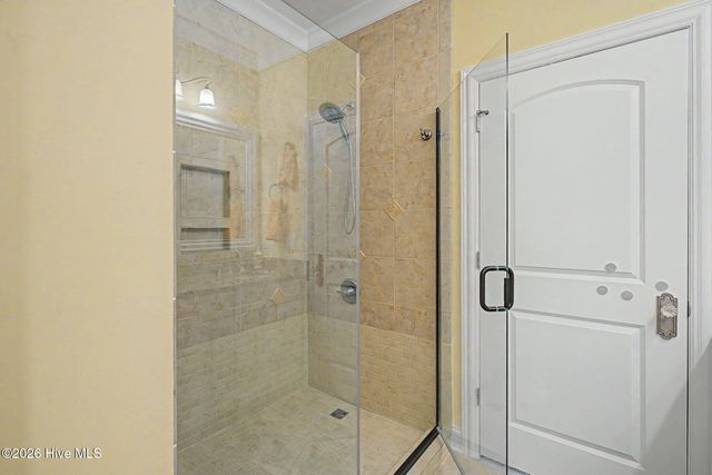 4211 Westland Lane, Southport, NC 28461