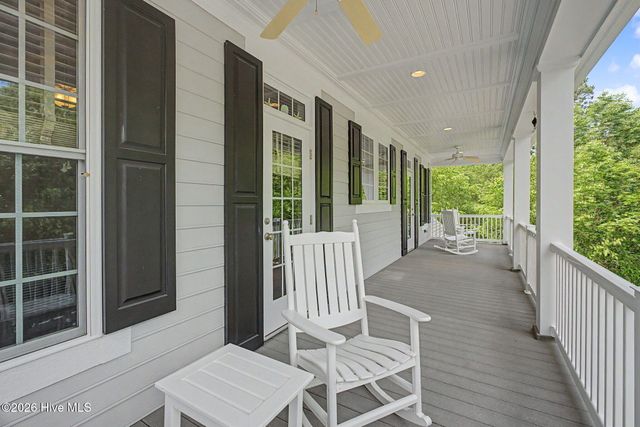 4211 Westland Lane, Southport, NC 28461