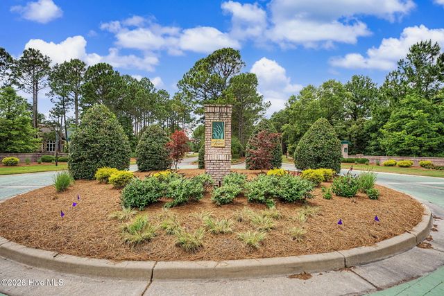 4211 Westland Lane, Southport, NC 28461