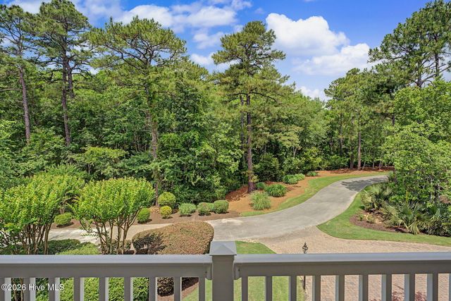 4211 Westland Lane, Southport, NC 28461