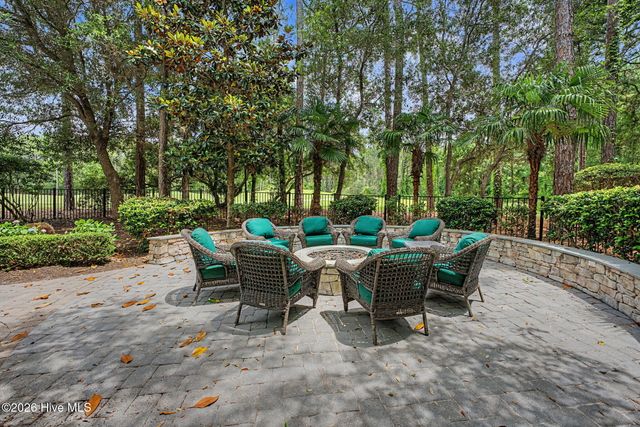 4211 Westland Lane, Southport, NC 28461