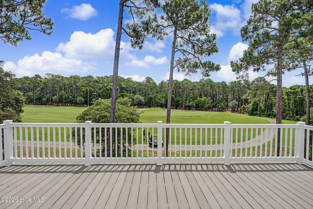 4211 Westland Lane, Southport, NC 28461