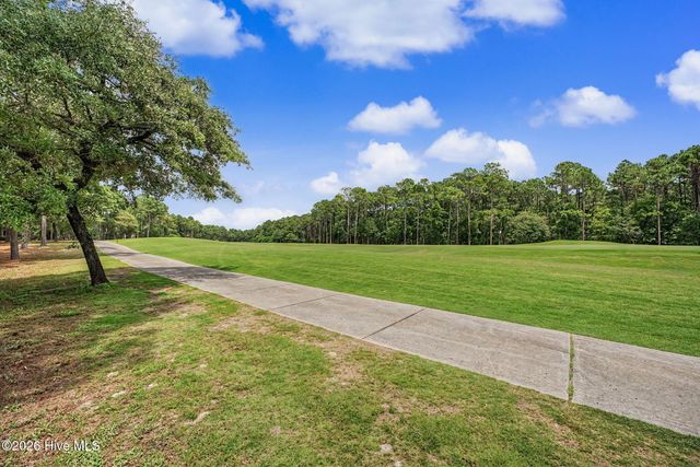 4211 Westland Lane, Southport, NC 28461