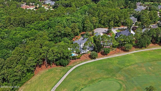 4211 Westland Lane, Southport, NC 28461