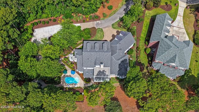 4211 Westland Lane, Southport, NC 28461