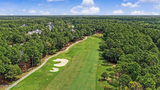 4211 Westland Lane, Southport, NC 28461