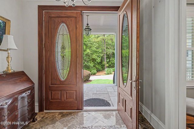 4211 Westland Lane, Southport, NC 28461