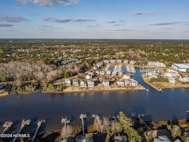 4211 Westland Lane, Southport, NC 28461