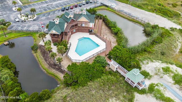 4211 Westland Lane, Southport, NC 28461
