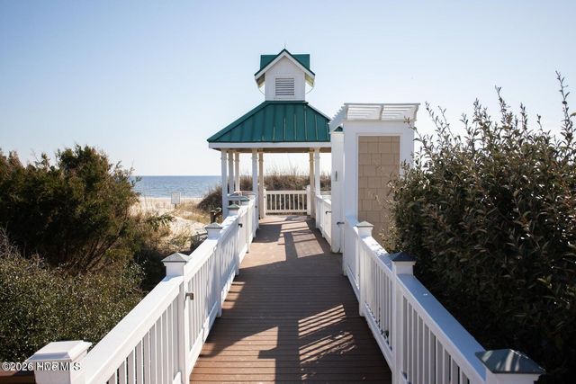 4211 Westland Lane, Southport, NC 28461