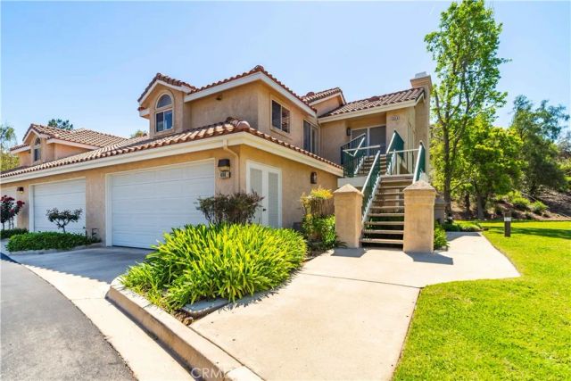 498 Shelburne B, Simi Valley, CA 93065