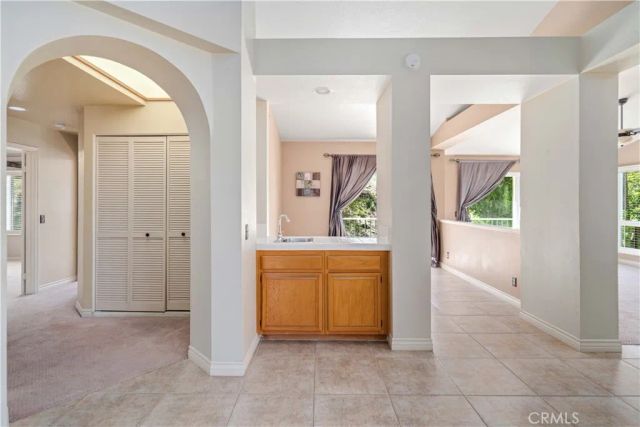 498 Shelburne B, Simi Valley, CA 93065