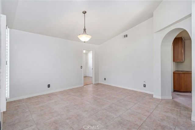 498 Shelburne B, Simi Valley, CA 93065