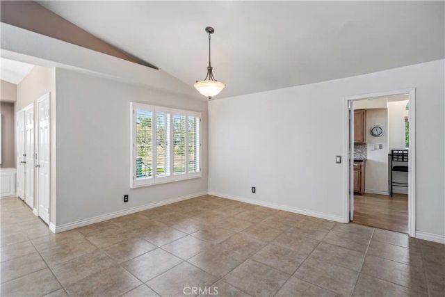 498 Shelburne B, Simi Valley, CA 93065