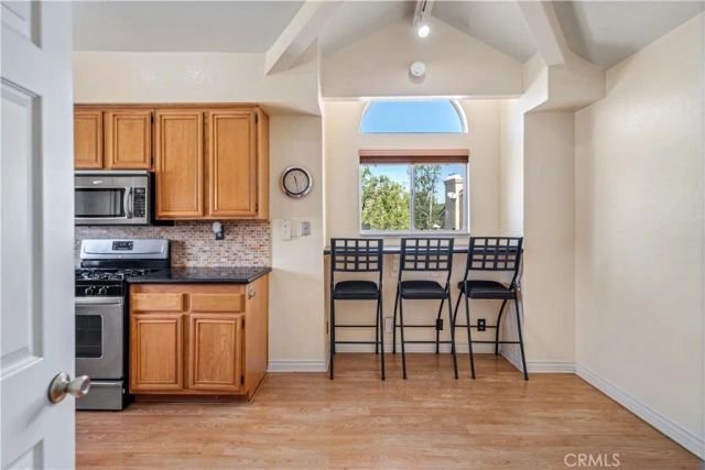 498 Shelburne B, Simi Valley, CA 93065