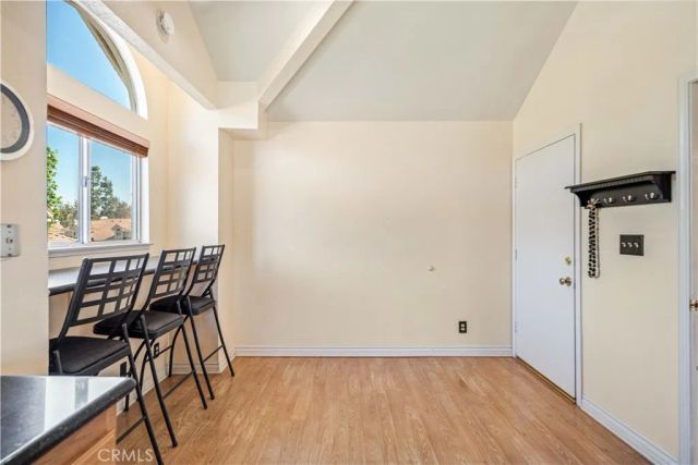 498 Shelburne B, Simi Valley, CA 93065