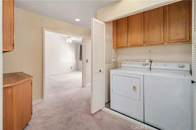 498 Shelburne B, Simi Valley, CA 93065