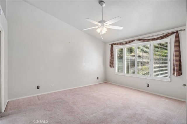 498 Shelburne B, Simi Valley, CA 93065