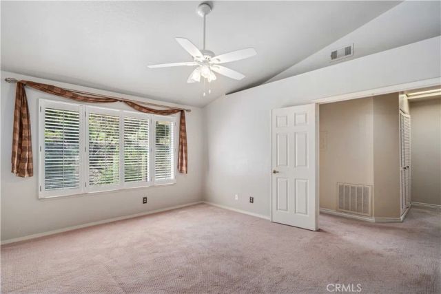 498 Shelburne B, Simi Valley, CA 93065