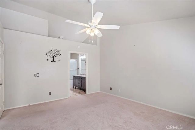 498 Shelburne B, Simi Valley, CA 93065