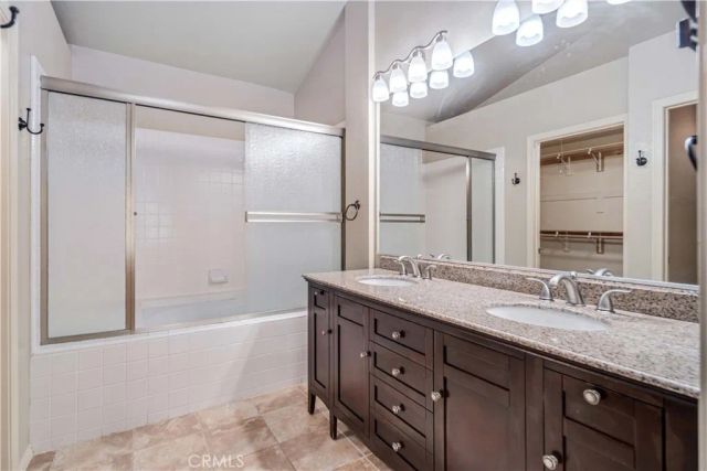 498 Shelburne B, Simi Valley, CA 93065