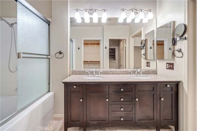 498 Shelburne B, Simi Valley, CA 93065