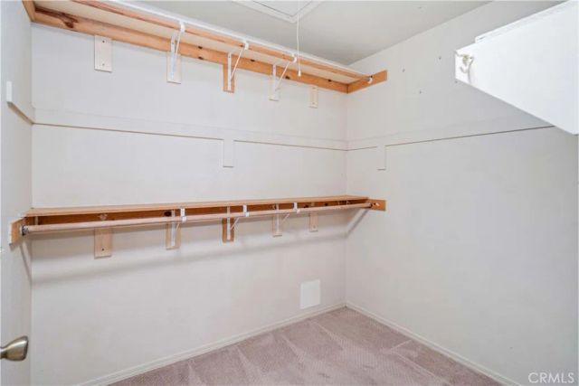 498 Shelburne B, Simi Valley, CA 93065