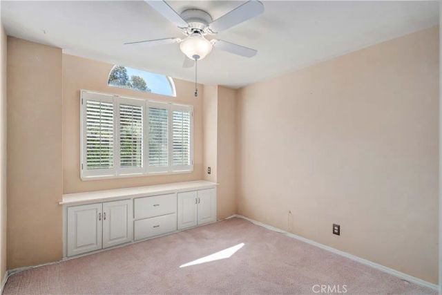 498 Shelburne B, Simi Valley, CA 93065