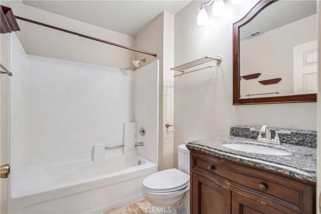 498 Shelburne B, Simi Valley, CA 93065