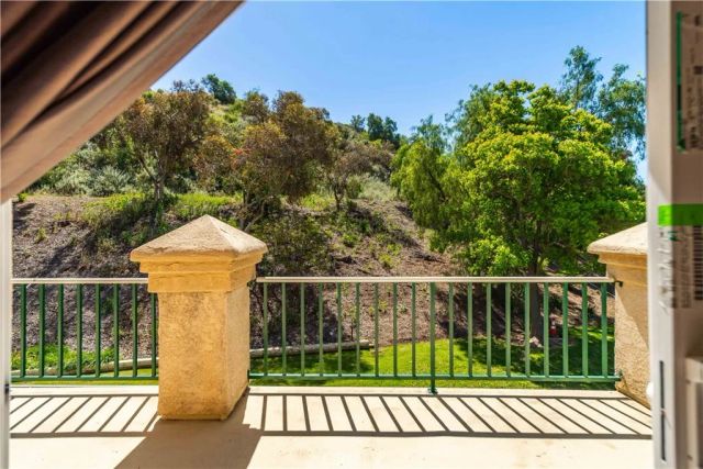 498 Shelburne B, Simi Valley, CA 93065