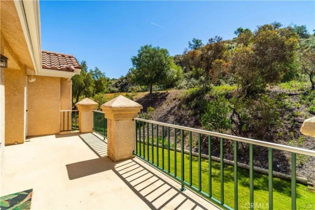 498 Shelburne B, Simi Valley, CA 93065