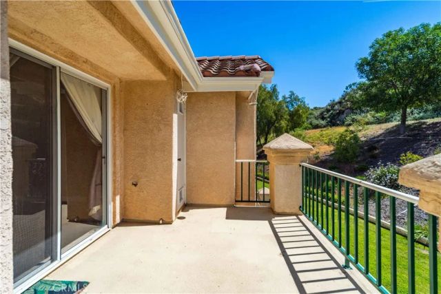 498 Shelburne B, Simi Valley, CA 93065