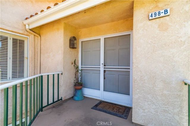 498 Shelburne B, Simi Valley, CA 93065