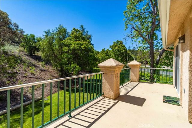 498 Shelburne B, Simi Valley, CA 93065