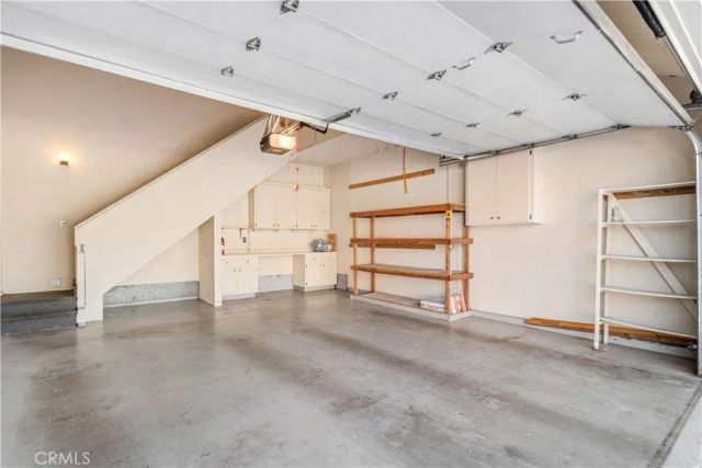 498 Shelburne B, Simi Valley, CA 93065